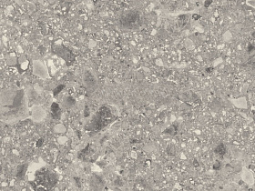 Линолеум коммерческий IVC Centra Cappella T93, 1 кв.м.